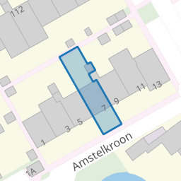 Perceel CPL01-B-9055