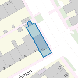 Perceel CPL01-B-9058