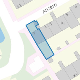 Perceel CPL01-B-9059