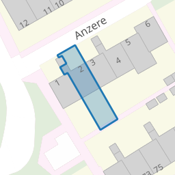 Perceel CPL01-B-9060