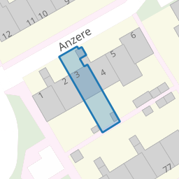 Perceel CPL01-B-9061