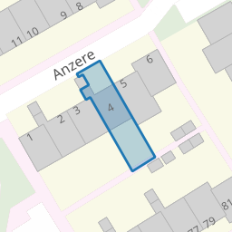 Perceel CPL01-B-9062