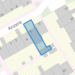 Perceel CPL01-B-9063