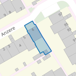 Perceel CPL01-B-9064