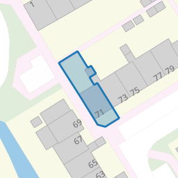 Perceel CPL01-B-9065