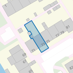 Perceel CPL01-B-9066