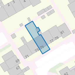 Perceel CPL01-B-9067