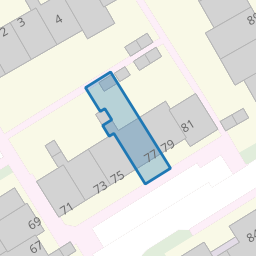 Perceel CPL01-B-9068