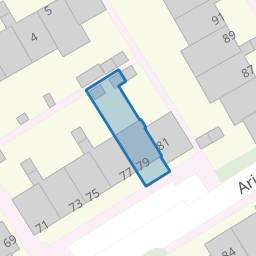 Perceel CPL01-B-9069