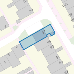 Perceel CPL01-B-9071