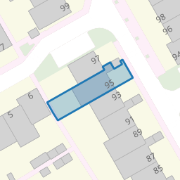 Perceel CPL01-B-9072