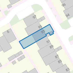 Perceel CPL01-B-9073