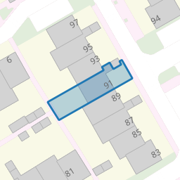 Perceel CPL01-B-9074