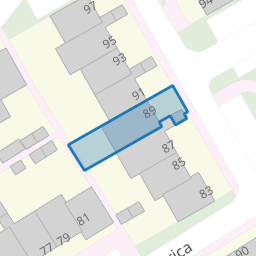 Perceel CPL01-B-9075