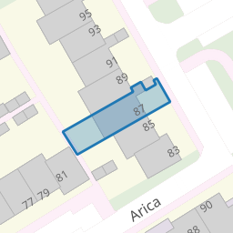 Perceel CPL01-B-9076