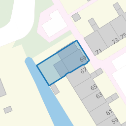 Perceel CPL01-B-9079