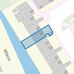 Perceel CPL01-B-9082