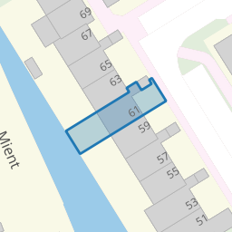 Perceel CPL01-B-9083