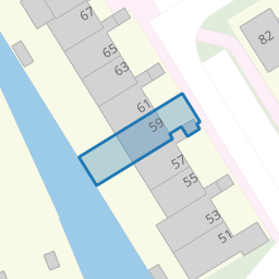 Perceel CPL01-B-9084