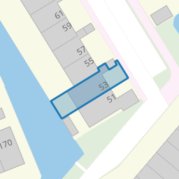 Perceel CPL01-B-9087