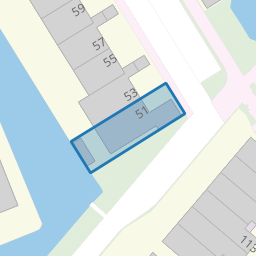 Perceel CPL01-B-9088