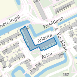 Perceel CPL01-B-9091