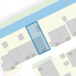 Perceel CPL01-B-9103