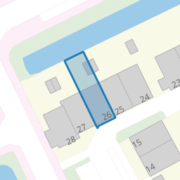 Perceel CPL01-B-9105