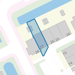 Perceel CPL01-B-9106