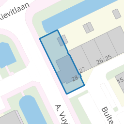 Perceel CPL01-B-9107