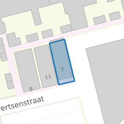 Perceel CPL01-B-9110