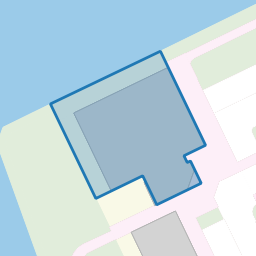 Perceel CPL01-B-9113