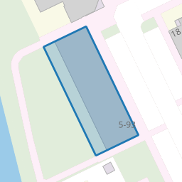 Perceel CPL01-B-9114