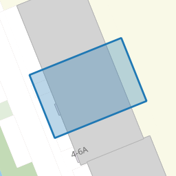 Perceel CPL01-B-9118