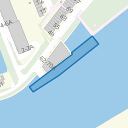 Perceel CPL01-B-9123