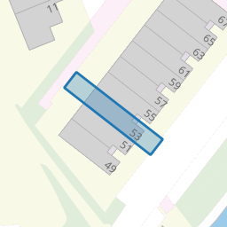 Perceel CPL01-B-9126