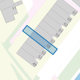 Perceel CPL01-B-9127