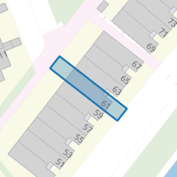 Perceel CPL01-B-9128