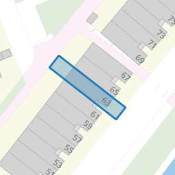 Perceel CPL01-B-9129