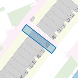 Perceel CPL01-B-9130