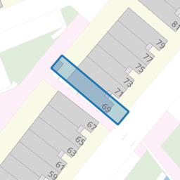 Perceel CPL01-B-9131