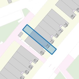 Perceel CPL01-B-9132