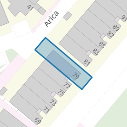 Perceel CPL01-B-9133