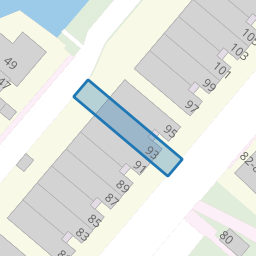 Perceel CPL01-B-9135