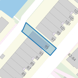 Perceel CPL01-B-9136