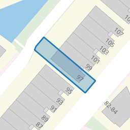 Perceel CPL01-B-9137