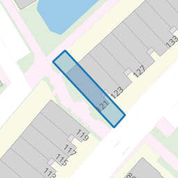 Perceel CPL01-B-9139