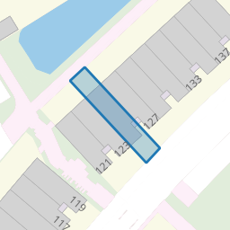 Perceel CPL01-B-9141