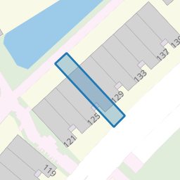 Perceel CPL01-B-9142