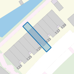 Perceel CPL01-B-9143